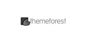 themeforest-1.png